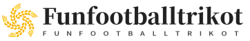 Funfootballtrikot.de